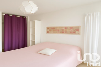  appartement la-londe-les-maures 83250