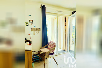  appartement la-londe-les-maures 83250