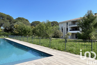  appartement la-londe-les-maures 83250