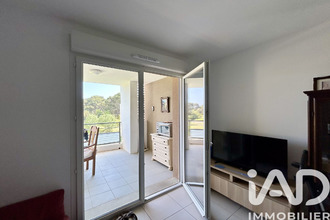  appartement la-londe-les-maures 83250