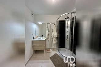  appartement la-londe-les-maures 83250