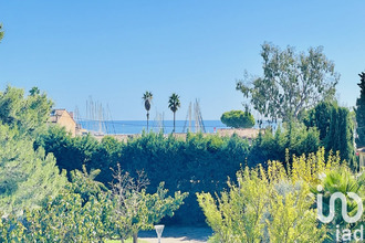  appartement la-londe-les-maures 83250