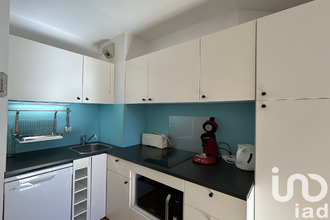  appartement la-londe-les-maures 83250