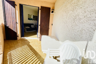  appartement la-londe-les-maures 83250