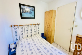  appartement la-londe-les-maures 83250