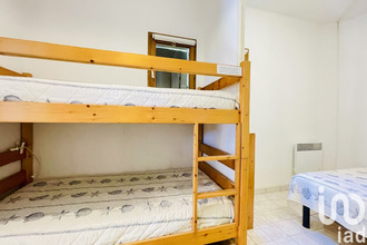  appartement la-londe-les-maures 83250