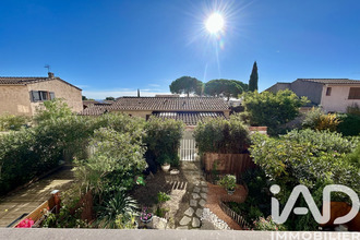  appartement la-londe-les-maures 83250