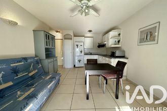  appartement la-londe-les-maures 83250