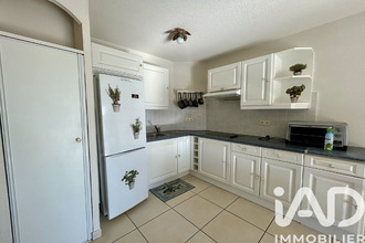  appartement la-londe-les-maures 83250