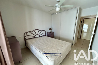  appartement la-londe-les-maures 83250