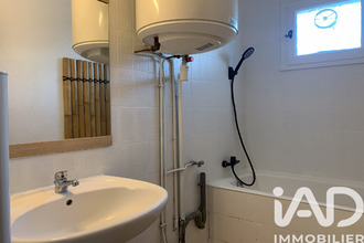  appartement la-londe-les-maures 83250