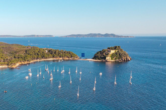  appartement la-londe-les-maures 83250