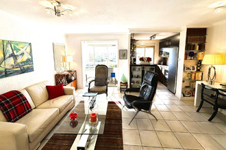  appartement la-londe-les-maures 83250