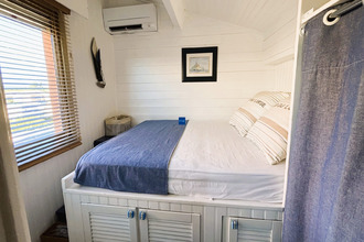  appartement la-londe-les-maures 83250