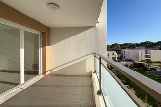  appartement la-londe-les-maures 83250