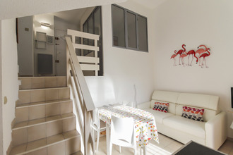  appartement la-londe-les-maures 83250