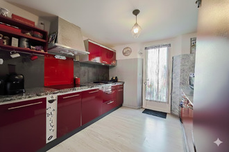  appartement la-londe-les-maures 83250