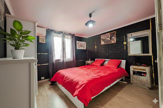  appartement la-londe-les-maures 83250