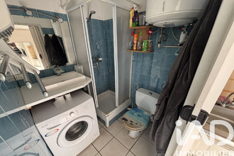  appartement la-londe-les-maures 83250