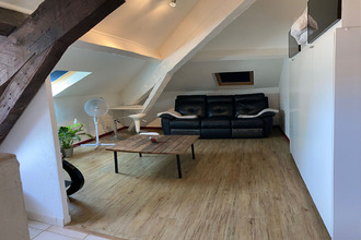  appartement la-londe-les-maures 83250