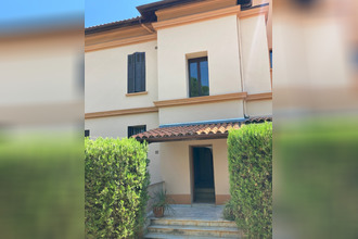  appartement la-londe-les-maures 83250