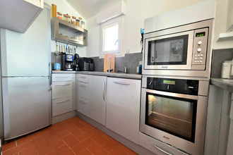  appartement la-londe-les-maures 83250