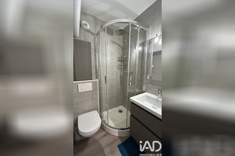  appartement la-londe-les-maures 83250