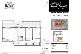  appartement la-londe-les-maures 83250