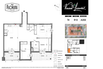  appartement la-londe-les-maures 83250