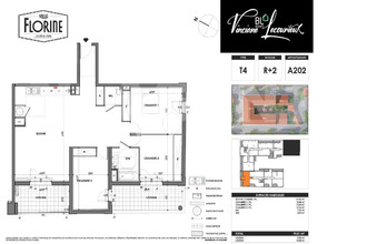 appartement la-londe-les-maures 83250