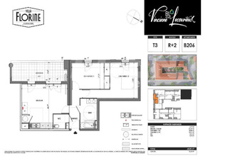  appartement la-londe-les-maures 83250