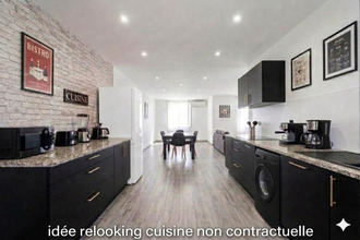  appartement la-londe-les-maures 83250