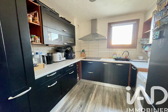  appartement la-londe-les-maures 83250