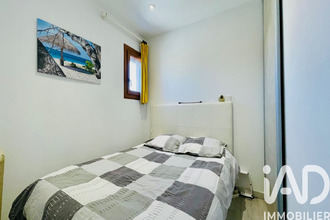  appartement la-londe-les-maures 83250