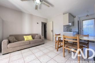  appartement la-londe-les-maures 83250