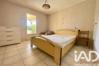  appartement la-londe-les-maures 83250