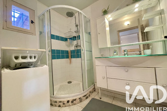  appartement la-londe-les-maures 83250