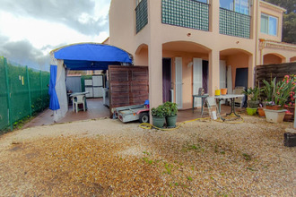  appartement la-londe-les-maures 83250