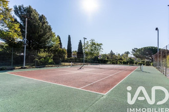  appartement la-londe-les-maures 83250