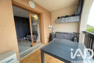  appartement la-londe-les-maures 83250