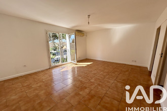  appartement la-londe-les-maures 83250