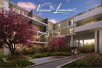  appartement la-londe-les-maures 83250
