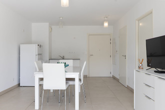  appartement la-londe-les-maures 83250