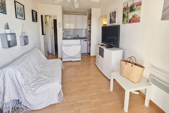  appartement la-londe-les-maures 83250