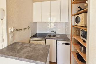  appartement la-londe-les-maures 83250