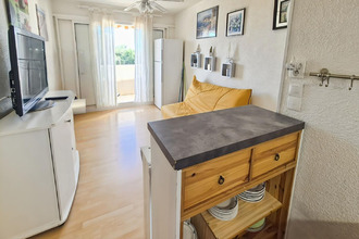  appartement la-londe-les-maures 83250