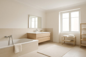  appartement la-londe-les-maures 83250
