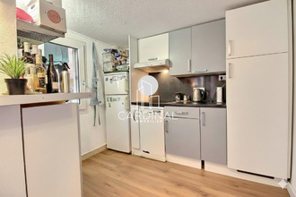  appartement la-londe-les-maures 83250