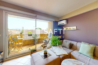  appartement la-londe-les-maures 83250