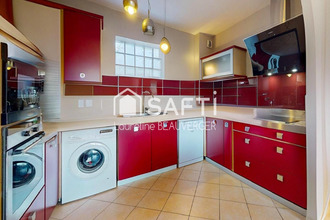  appartement la-londe-les-maures 83250